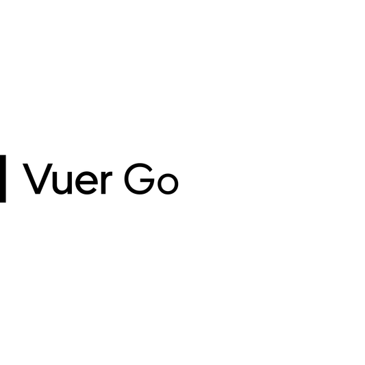 Vuer Go